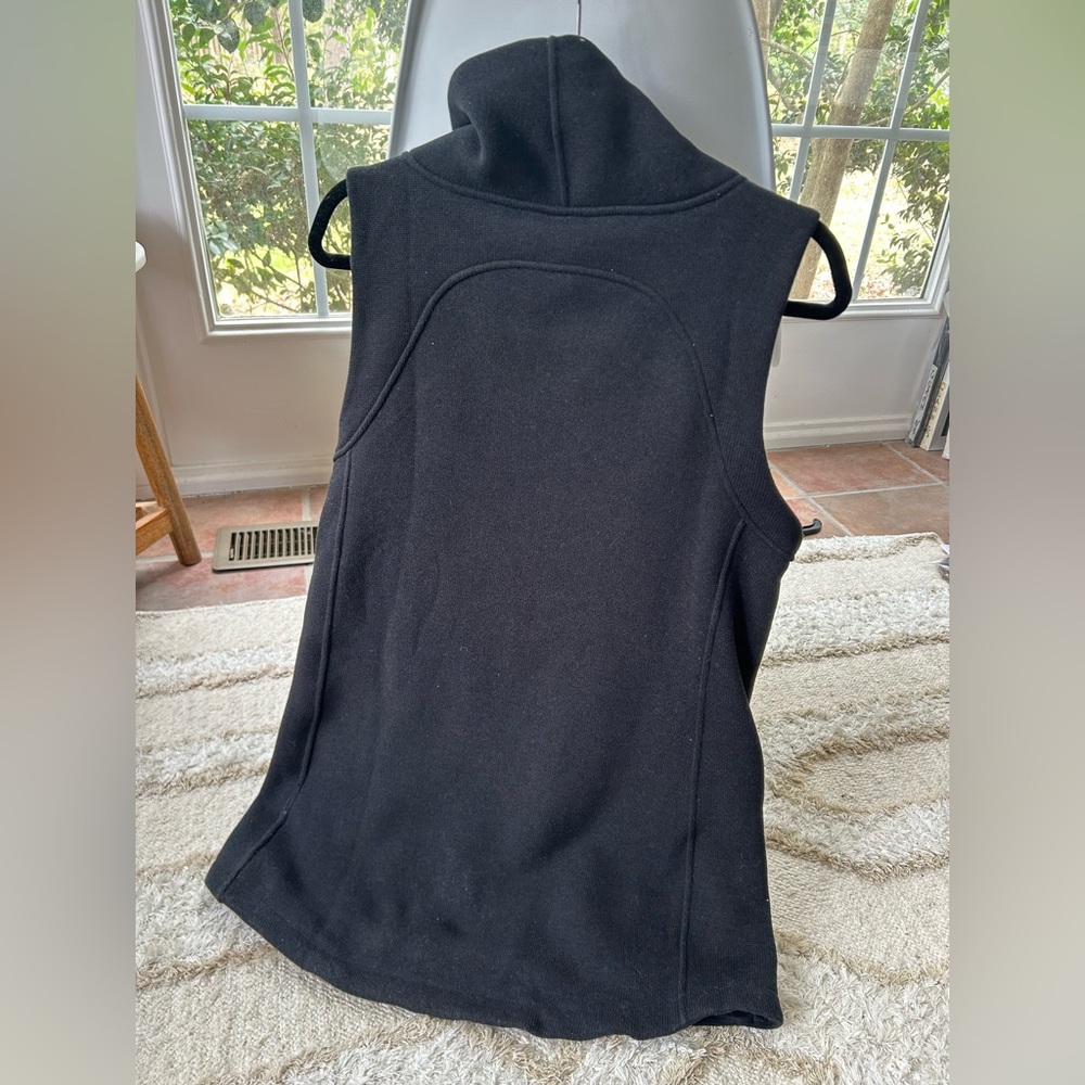 Indyeva Toga pullover tunic - Picture 4 of 6